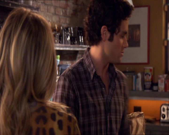 GossipGirlFan_dot_nl-3x07HowToSucceedInBassness0766.jpg