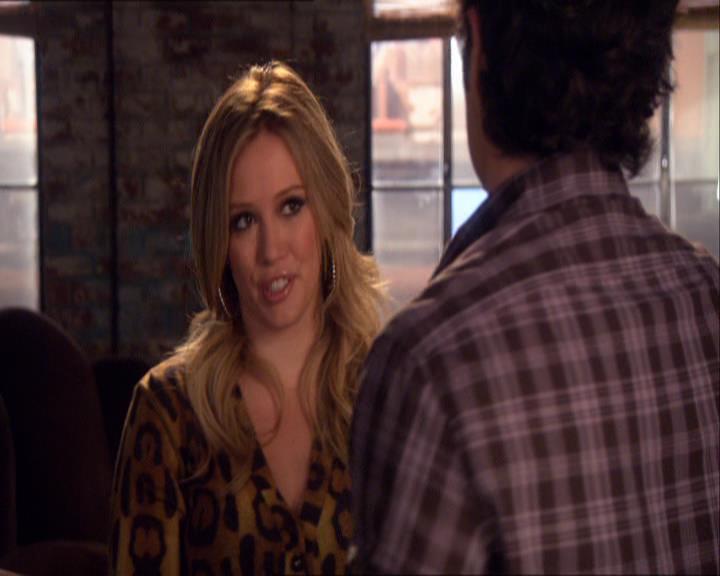 GossipGirlFan_dot_nl-3x07HowToSucceedInBassness0770.jpg
