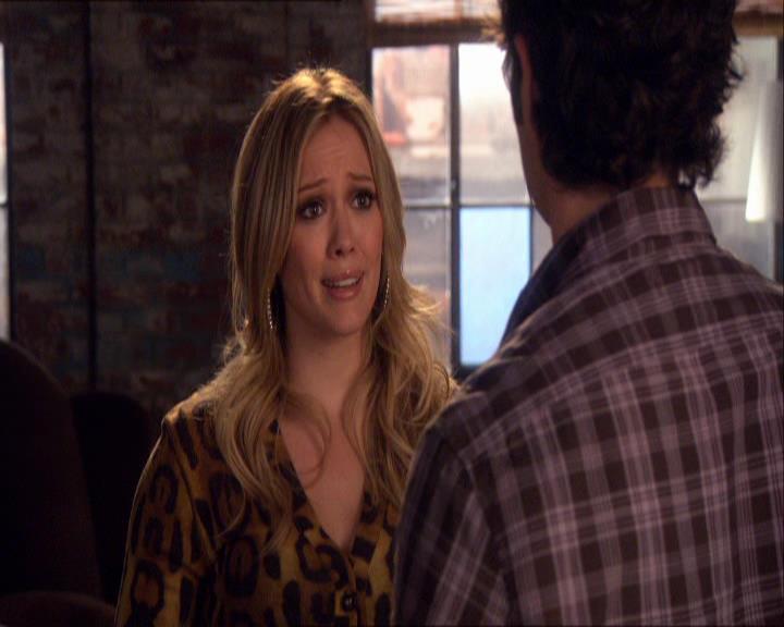 GossipGirlFan_dot_nl-3x07HowToSucceedInBassness0772.jpg