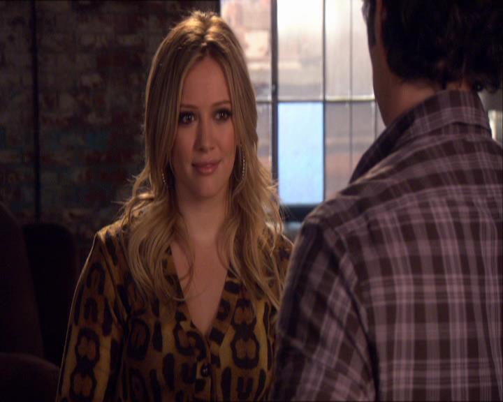 GossipGirlFan_dot_nl-3x07HowToSucceedInBassness0776.jpg