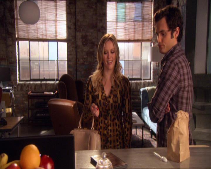 GossipGirlFan_dot_nl-3x07HowToSucceedInBassness0784.jpg