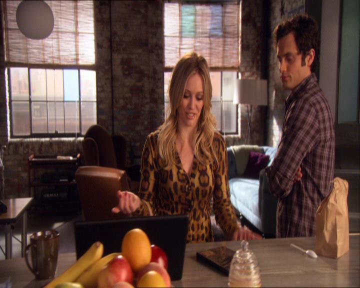 GossipGirlFan_dot_nl-3x07HowToSucceedInBassness0785.jpg
