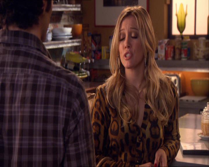 GossipGirlFan_dot_nl-3x07HowToSucceedInBassness0793.jpg