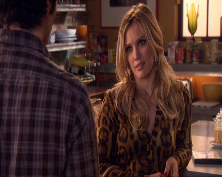 GossipGirlFan_dot_nl-3x07HowToSucceedInBassness0794.jpg