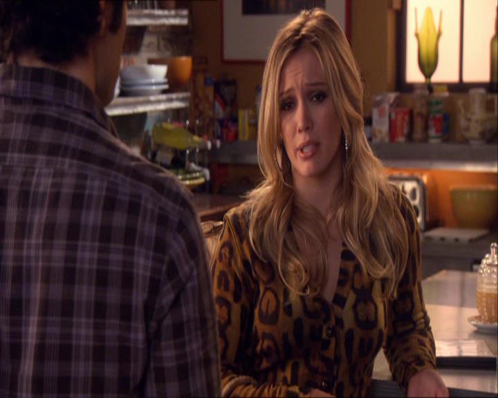 GossipGirlFan_dot_nl-3x07HowToSucceedInBassness0796.jpg