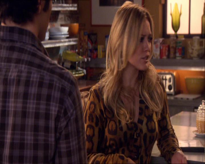 GossipGirlFan_dot_nl-3x07HowToSucceedInBassness0798.jpg