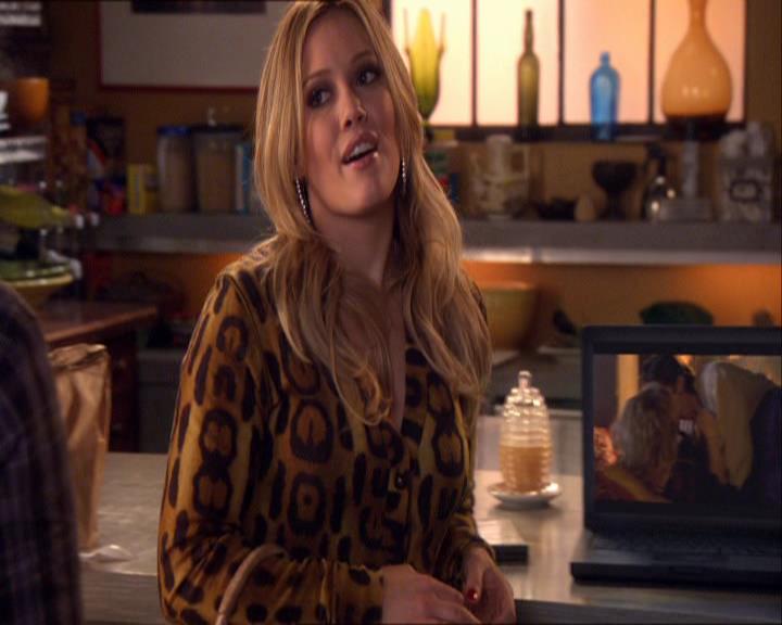GossipGirlFan_dot_nl-3x07HowToSucceedInBassness0804.jpg