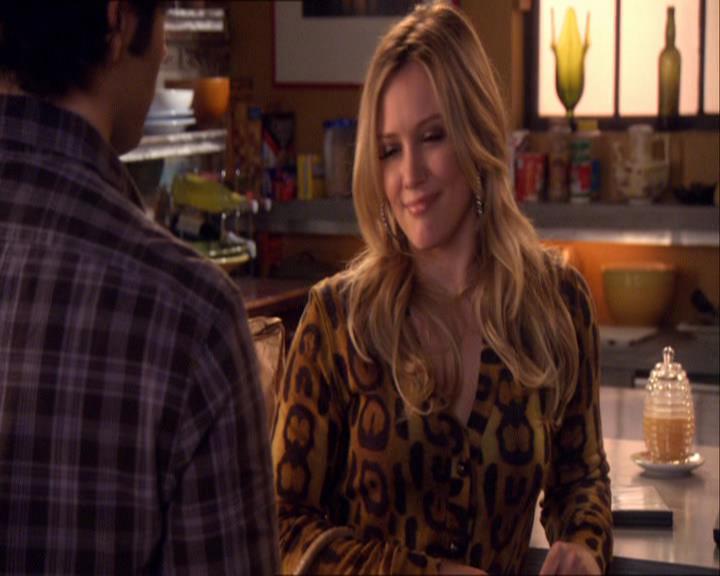 GossipGirlFan_dot_nl-3x07HowToSucceedInBassness0805.jpg