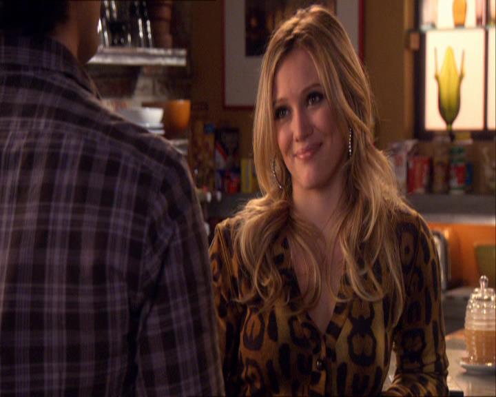 GossipGirlFan_dot_nl-3x07HowToSucceedInBassness0832.jpg