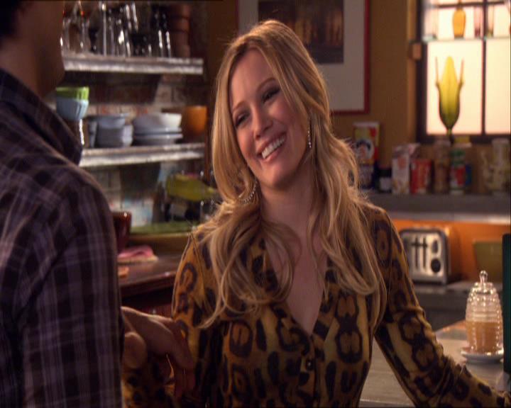 GossipGirlFan_dot_nl-3x07HowToSucceedInBassness0835.jpg