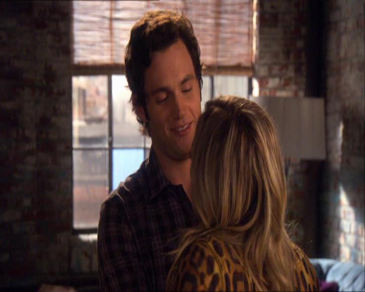GossipGirlFan_dot_nl-3x07HowToSucceedInBassness0837.jpg