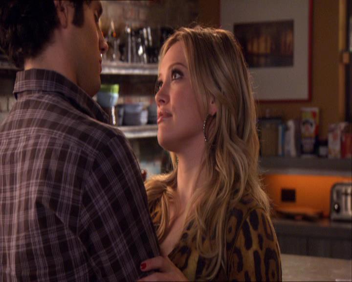 GossipGirlFan_dot_nl-3x07HowToSucceedInBassness0839.jpg