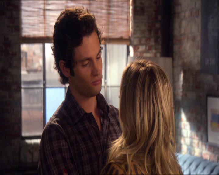 GossipGirlFan_dot_nl-3x07HowToSucceedInBassness0840.jpg