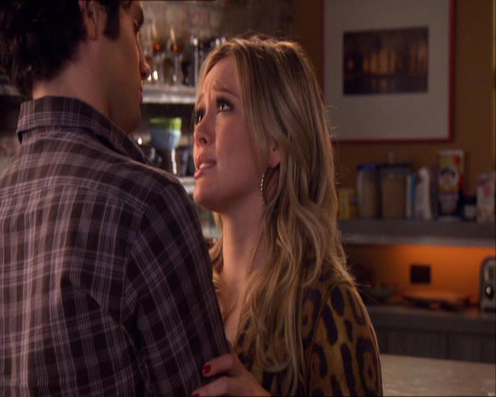 GossipGirlFan_dot_nl-3x07HowToSucceedInBassness0841.jpg