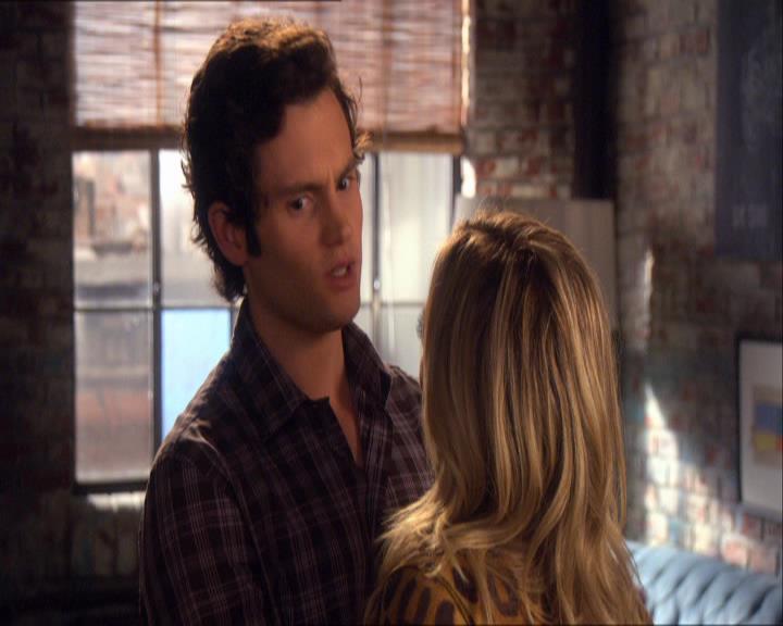 GossipGirlFan_dot_nl-3x07HowToSucceedInBassness0842.jpg