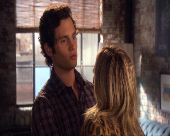 GossipGirlFan_dot_nl-3x07HowToSucceedInBassness0843.jpg