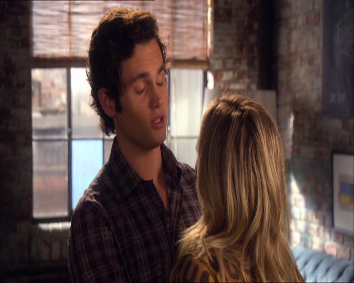 GossipGirlFan_dot_nl-3x07HowToSucceedInBassness0844.jpg