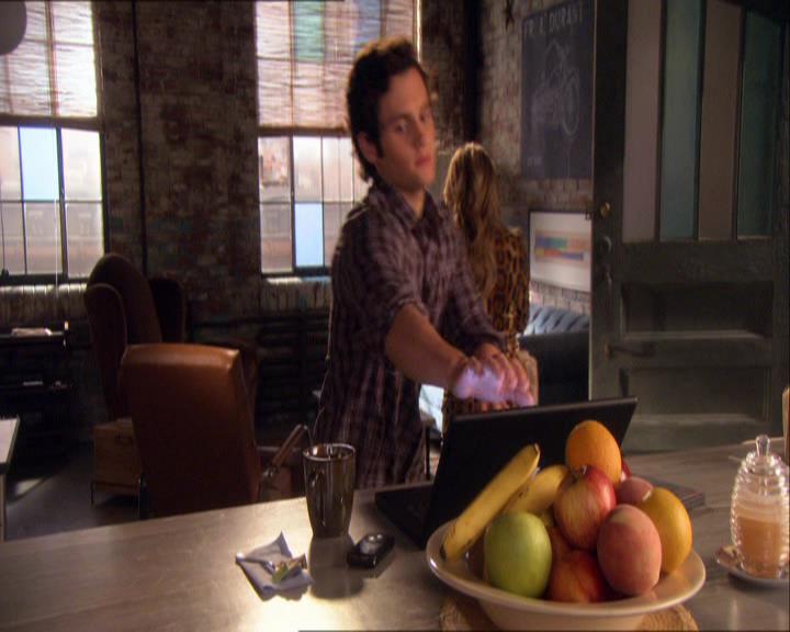 GossipGirlFan_dot_nl-3x07HowToSucceedInBassness0854.jpg
