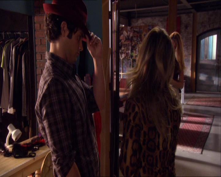 GossipGirlFan_dot_nl-3x07HowToSucceedInBassness1106.jpg