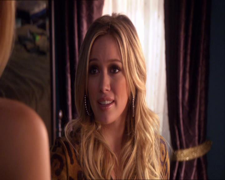 GossipGirlFan_dot_nl-3x07HowToSucceedInBassness1127.jpg
