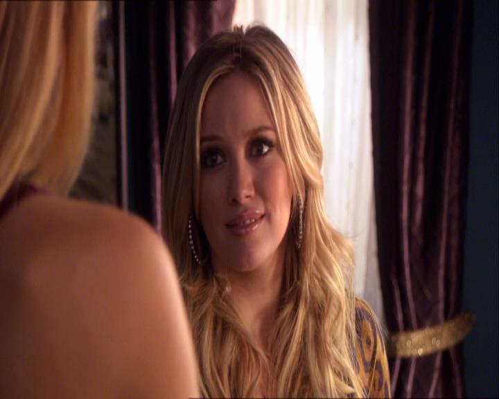 GossipGirlFan_dot_nl-3x07HowToSucceedInBassness1132.jpg