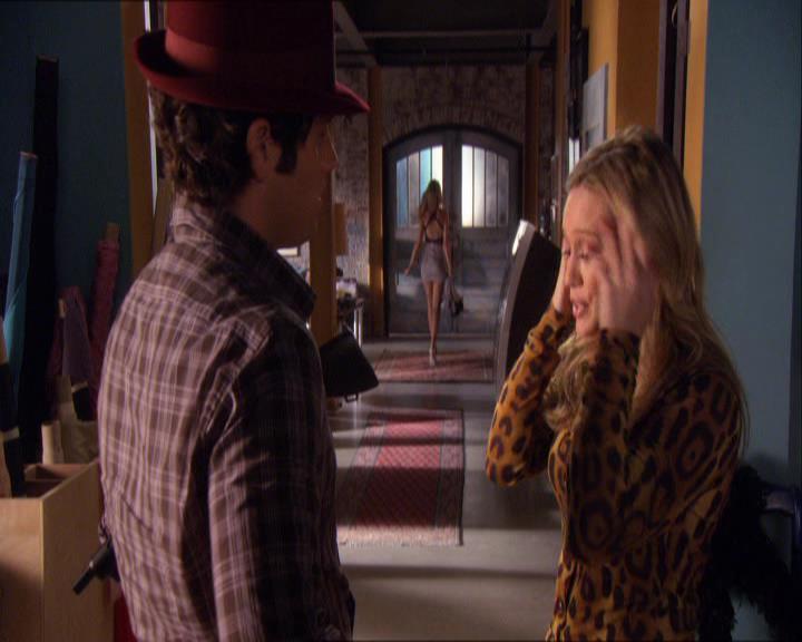 GossipGirlFan_dot_nl-3x07HowToSucceedInBassness1177.jpg