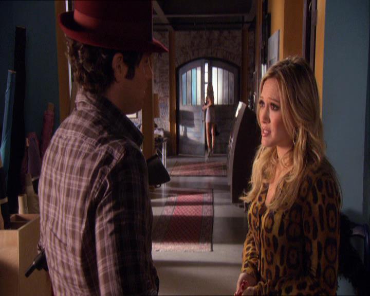 GossipGirlFan_dot_nl-3x07HowToSucceedInBassness1179.jpg