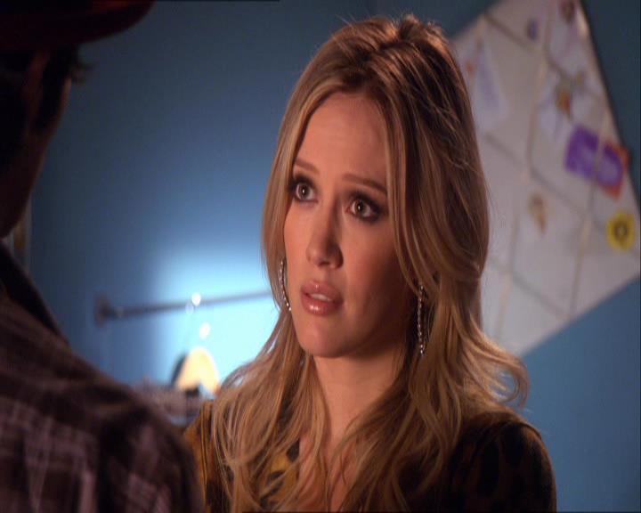 GossipGirlFan_dot_nl-3x07HowToSucceedInBassness1189.jpg