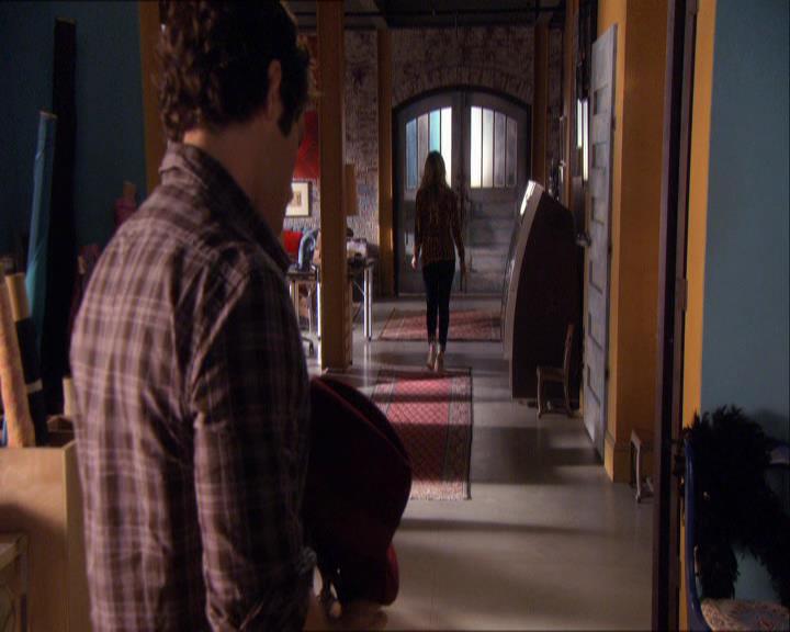 GossipGirlFan_dot_nl-3x07HowToSucceedInBassness1196.jpg