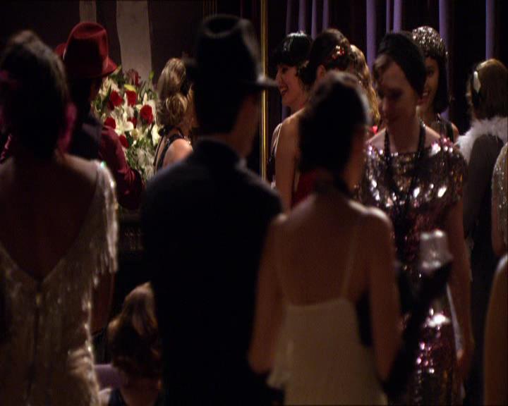 GossipGirlFan_dot_nl-3x07HowToSucceedInBassness1754.jpg