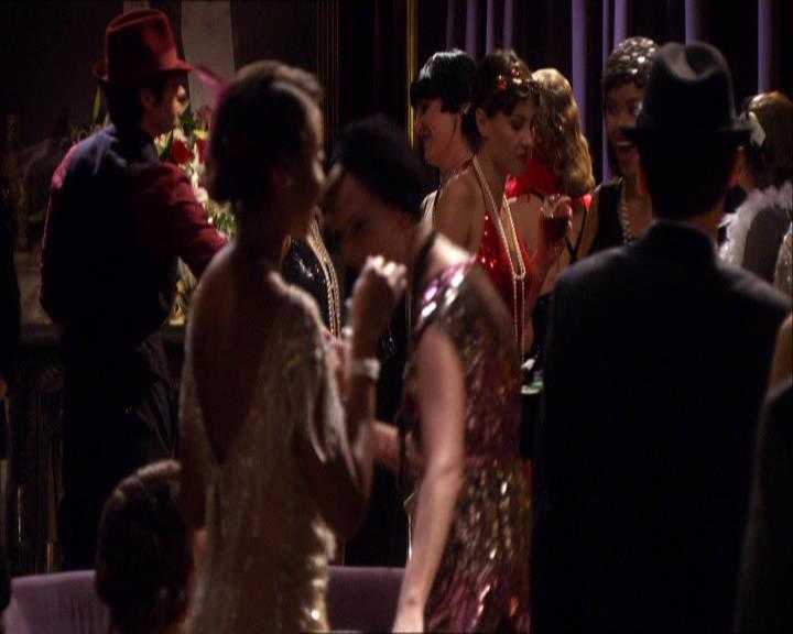 GossipGirlFan_dot_nl-3x07HowToSucceedInBassness1755.jpg