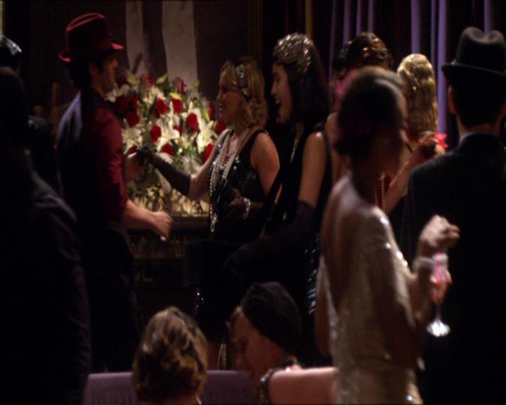GossipGirlFan_dot_nl-3x07HowToSucceedInBassness1756.jpg