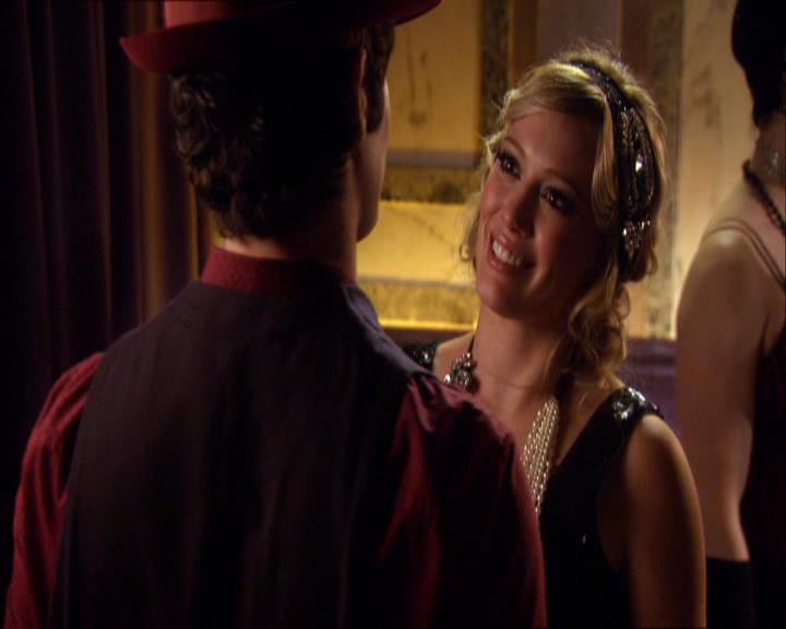 GossipGirlFan_dot_nl-3x07HowToSucceedInBassness1760.jpg