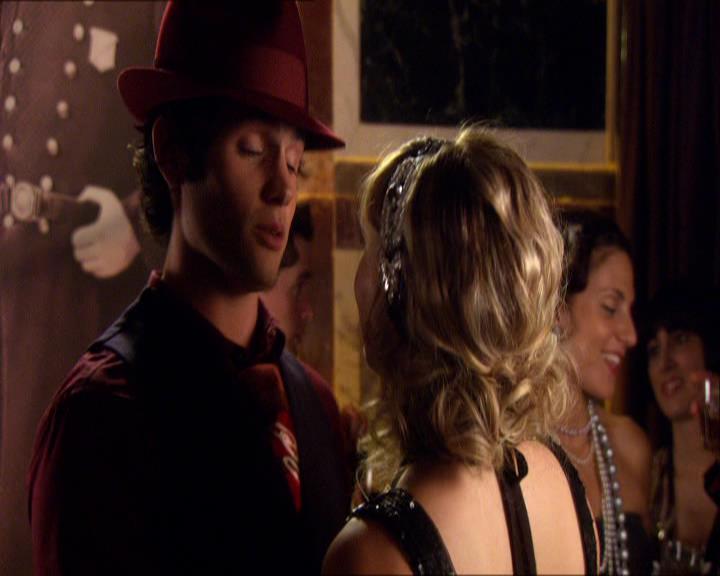 GossipGirlFan_dot_nl-3x07HowToSucceedInBassness1761.jpg