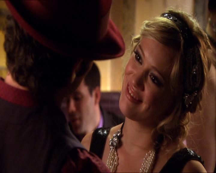 GossipGirlFan_dot_nl-3x07HowToSucceedInBassness1762.jpg