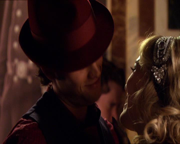 GossipGirlFan_dot_nl-3x07HowToSucceedInBassness1763.jpg