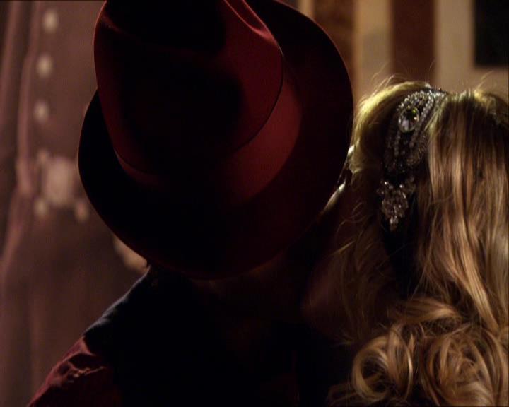 GossipGirlFan_dot_nl-3x07HowToSucceedInBassness1764.jpg