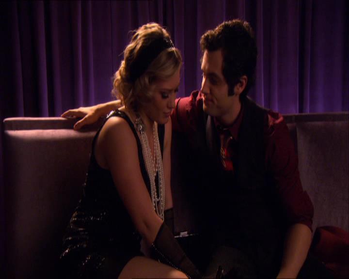 GossipGirlFan_dot_nl-3x07HowToSucceedInBassness1912.jpg