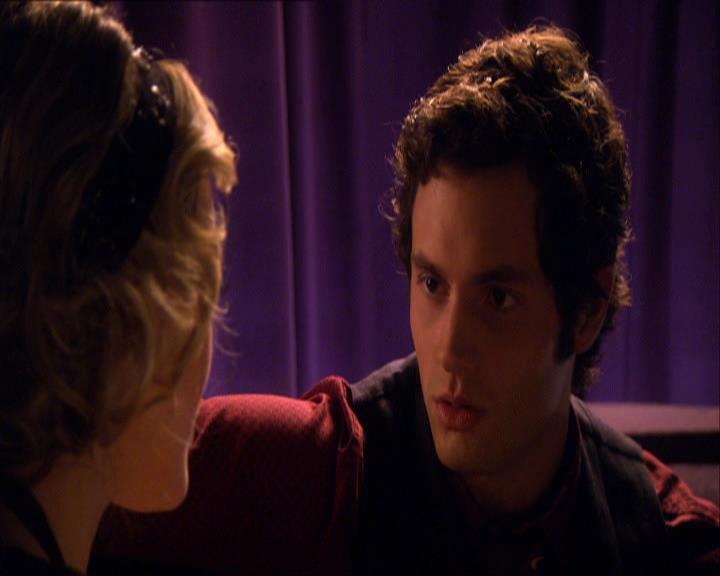 GossipGirlFan_dot_nl-3x07HowToSucceedInBassness1925.jpg