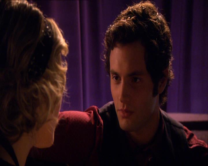 GossipGirlFan_dot_nl-3x07HowToSucceedInBassness1940.jpg