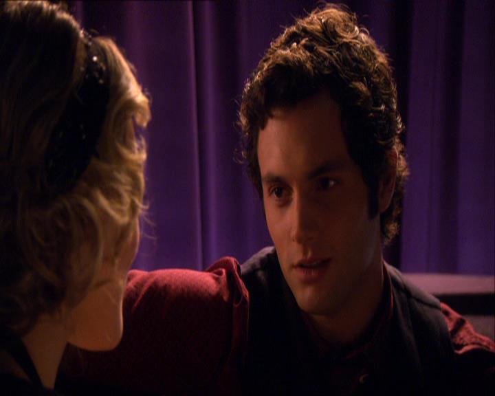 GossipGirlFan_dot_nl-3x07HowToSucceedInBassness1954.jpg