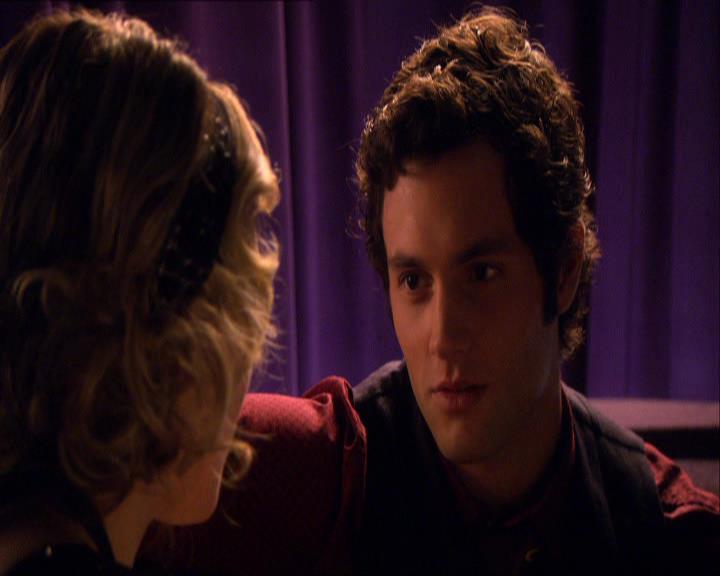GossipGirlFan_dot_nl-3x07HowToSucceedInBassness1965.jpg