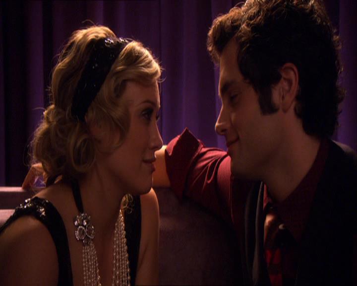 GossipGirlFan_dot_nl-3x07HowToSucceedInBassness1967.jpg