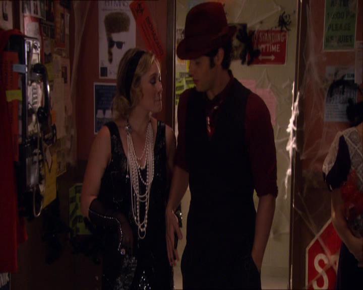 GossipGirlFan_dot_nl-3x07HowToSucceedInBassness2072.jpg
