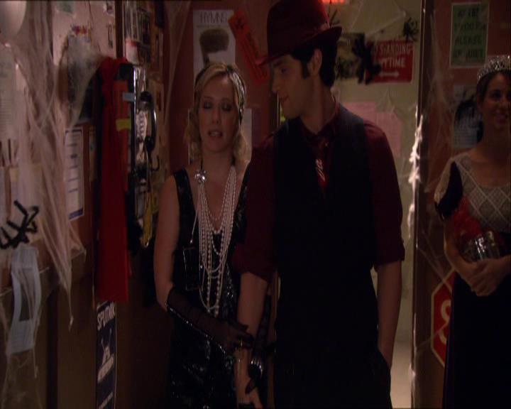 GossipGirlFan_dot_nl-3x07HowToSucceedInBassness2074.jpg