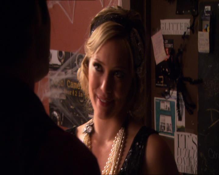 GossipGirlFan_dot_nl-3x07HowToSucceedInBassness2091.jpg