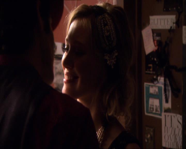 GossipGirlFan_dot_nl-3x07HowToSucceedInBassness2092.jpg