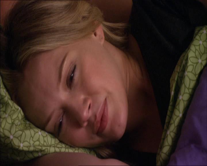 GossipGirlFan_dot_nl-3x08TheGrandfatherPartII0081.jpg