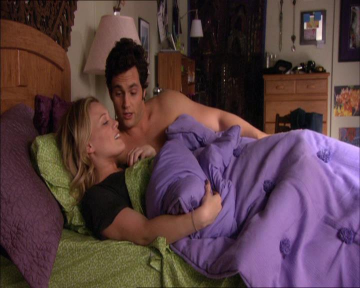 GossipGirlFan_dot_nl-3x08TheGrandfatherPartII0091.jpg GossipGirlFan_dot_nl-3x08TheGrandfatherPartII0091.jpg