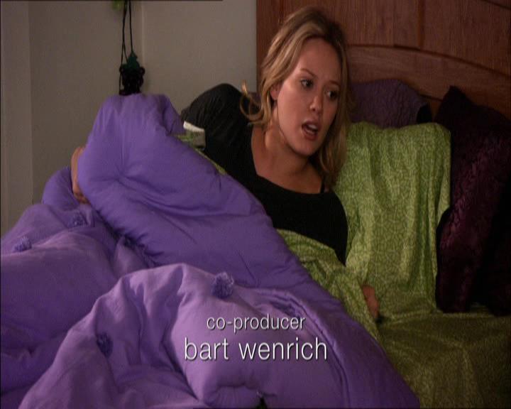 GossipGirlFan_dot_nl-3x08TheGrandfatherPartII0111.jpg